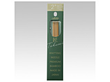  5{j 12.5cm 2