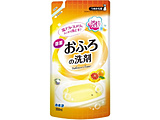 ӂ̐ l 350mL