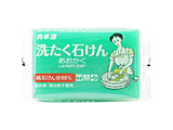 �􂽂��΂��� �������� 150g