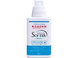 SOFTER ���Y���_��� �{�� 500ml