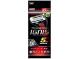 v~AfBX| IGNIS 5n 6{