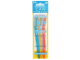 pJ~\ LL CAL-3{