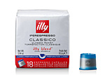 illy�i�C���[�j �G�X�v���b�\�J�v�Z�� �����S 18��
