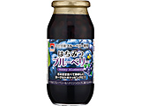 �͂��݂u���[�x���[ 650g