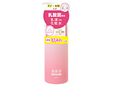 clubiNuj҂񉻏ϐ 380mL  ~L[