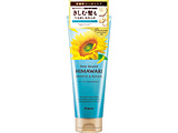 DearBeaute(�f�B�A�{�[�e)�I�C���C���g���[�g�����g (�X���[�X&���y�A) 200g �f�B�A�{�[�e