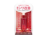  pNet30mL