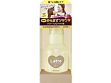 mame Lattei}[&~[ bej_[WPA g[ggIC 50ml