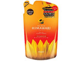 【在庫限り】 DearBeaute(ディアボーテ)HIMAWARI オイルインコンディショナー(リッチ&リペア) つめかえ用 (360g) 〔リンス・コンディショナー〕