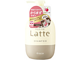 mamei}[&~[jLatteibejVv[i490gjmVv[n