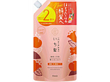  ZWێPA Vv[ ߂p 2 660mL