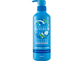 �C�̂��邨���� ���邨���P�A�����X�C���V�����v�[ �|���v 490mL