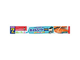 L`g tCpp zCV[g Ch 30cm×7m