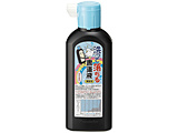 ����ė����鏑���t ���K�p 180ml   BA14-18