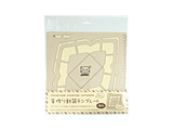 ���蕕���e���v���[�g