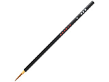 ʑM   JA337-201S