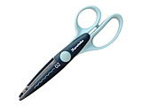 02SEMICIRCLE Ntg͂ CRAFT SCISSORS  KU230-2