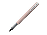 My ɍ׃ubN ZIG LETTER PEN COCOIRO POTTERS PINK LPCF010-03
