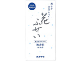 Ԃӂ  100g