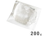 WFbNXn[h 200g