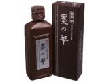 墨の華 200ml