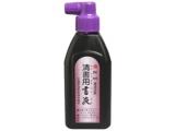 �����p���t 180ml
