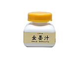 n`60ml