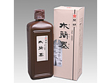 �؊Ȗn200ml