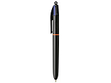 SF{[y@vubN@Ԑ 1.0   4CPRO10BLK