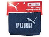 PUMA |Pbg|[`  lCr[ PM188NB