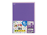 B5wZ  p[v ST106PU