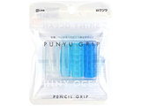 �v�j���O���b�v HiLiNE(�n�C���C��) �I�[�V���� RB024C