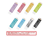 �N�c�� �w�Z�P�V�S�� 1�� STAD(�X�^�b�h)  RE048