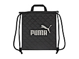�i�b�v�T�b�N PUMA(�v�[�}) �u���b�N(�����S) PM414BK