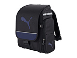 PUMA ywbN lCr[   PM503NB