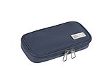�f���b�N�X�z���_�[�y���P�[�X PUMA(�v�[�}) �l�C�r�[ PM504NB