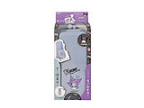 �G�A�s�^  �N���~ SA006C