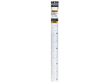 �T�C�Y�J�b�^�[��K 51cm   KB039