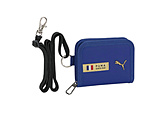 �y����z���^���L���b�g�E�H���b�g PUMA(�v�[�}) �t�����X PM589A