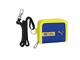 �y����z���^���L���b�g�E�H���b�g PUMA(�v�[�}) �u���W�� PM589B