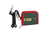 �y����z���^���L���b�g�E�H���b�g PUMA(�v�[�}) �|���g�K�� PM589C