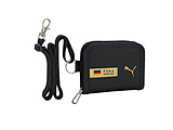 �y����z���^���L���b�g�E�H���b�g PUMA(�v�[�}) �h�C�c PM589D