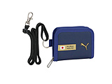 �y����z���^���L���b�g�E�H���b�g PUMA(�v�[�}) ���{ PM589E