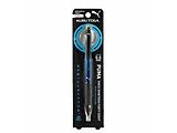 �V���[�v�y���V��(�V���[�y��) KURU TOGA(�N���g�K)KS���f�� B PM600B �m0.5mm�n