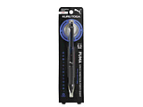 �V���[�v�y���V��(�V���[�y��) KURU TOGA(�N���g�K)KS���f�� C PM600C �m0.5mm�n