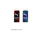 �����S��   PM602