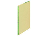 �O�F���胋�[�Y���[�t �Œ莑�Y�䒠 B5 26�� 100�� ��-119