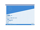 ㎿ᎆiA3E1mmE50j z-18B