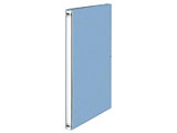 �m�t�@�C���n �K�o�b�g�t�@�C�� �i�T�C�Y�F301×223×15-115mm�j �t-P90B
