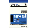 []  n B7(125x88mm) 76 -40N